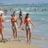 Пляж Джемете-1