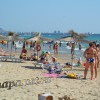 Пляж Джемете-1